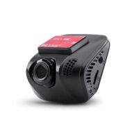 Midland STREET GUARDIAN DUAL Dash Camera Αυτοκινήτου Full HD 1080P με GPS και Διπλή Κάμερα 1