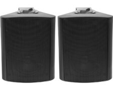 SPT-520/B/pr HXΕΙΟ ΜΑΥΡΟ ΜΕ ΜΕΤΑΣΧΗΜΑΤΙΣΤΗ 100V 5 SPT-520/B/pr HXΕΙΟ ΜΑΥΡΟ ΜΕ ΜΕΤΑΣΧΗΜΑΤΙΣΤΗ 100V 2