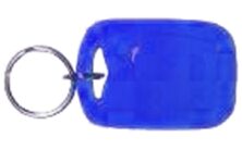 TAG-001ID/IDC-001 Μπρελόκ Rfid Id