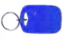 TAG-001ID/IDC-001 Μπρελόκ Rfid Id