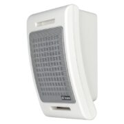 CW-108H Επιτοίχιο Ηχείο 100V 10W 2