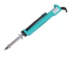 YH-929D-V/1.2tip ΜΥΤΗ ΓΙΑ ΠΙΣΤΟΛΙ ΑΠΟΚΟΛΛΗΣΗΣ