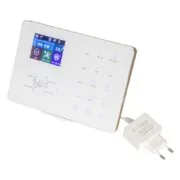 HA-IIIGW GSM Συναγερμός 5 HA-IIIGW GSM Συναγερμός 2