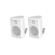 SPS-300W ΑΣΠΡΑ HXEIΑ 3" ΖΕΥΓΟΣ 4