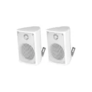 SPS-300W ΑΣΠΡΑ HXEIΑ 3" ΖΕΥΓΟΣ 9 SPS-300W ΑΣΠΡΑ HXEIΑ 3" ΖΕΥΓΟΣ 4