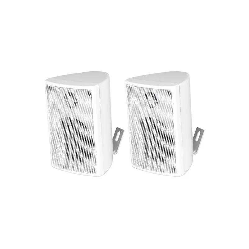 SPS-300W ΑΣΠΡΑ HXEIΑ 3" ΖΕΥΓΟΣ 6 SPS-300W ΑΣΠΡΑ HXEIΑ 3" ΖΕΥΓΟΣ - Image 4