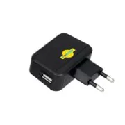 ADP-51 Φορτιστής USB 5V 1.2A 1