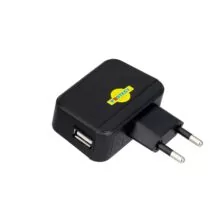 ADP-51 Φορτιστής USB 5V 1.2A