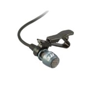 CM-501/CLIP Clip Μικροφώνου Βάση Στήριξης 2