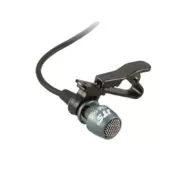 CM-501/CLIP Clip Μικροφώνου Βάση Στήριξης