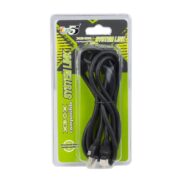 TP-8331 Καλώδιο Σύνδεσης για Xbox 1