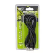 TP-8331 Καλώδιο Σύνδεσης για Xbox