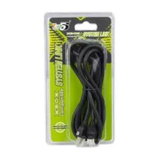 TP-8331 Καλώδιο Σύνδεσης για Xbox