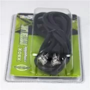TP-8331 Καλώδιο Σύνδεσης για Xbox 3