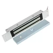 Tele VML-600 ΗΛΕΚΤΡOΜΑΓΝΗΤΙΚΗ ΚΛΕΙΔΑΡΙΑ 5 Tele VML-600 ΗΛΕΚΤΡOΜΑΓΝΗΤΙΚΗ ΚΛΕΙΔΑΡΙΑ 2