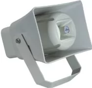 CS-5HT/W Μεγάφωνο Woofer 8Ω 5 Ιντσών 2
