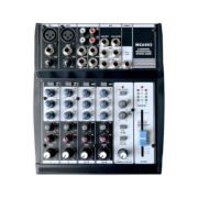 MC-6002 MC-6002 5 MC-6002 MC-6002 2