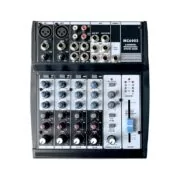 MC-6002 MC-6002 2