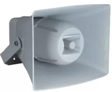 CS-6HT/W Woofer 8Ω 6 Ιντσών 2