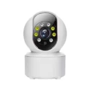IP Wi-Fi Κάμερα 1080p με Φακό 3.6mm XM-3230 2
