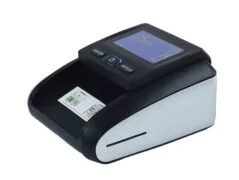 KB-680s Ανιχνευτής Πλαστών Xαρτονομισμάτων 2