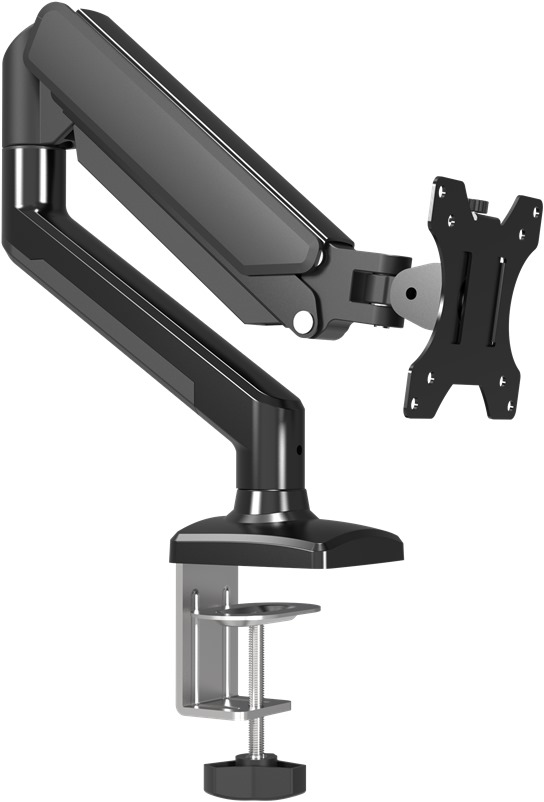 Tele TVS13-012 Βάση Τηλεόρασης Τοίχου 5 Tele TVS13-012 Βάση Τηλεόρασης Τοίχου - Image 3