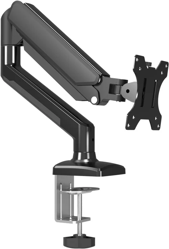 Tele TVS13-012 Βάση Τηλεόρασης Τοίχου 5 Tele TVS13-012 Βάση Τηλεόρασης Τοίχου - Image 3