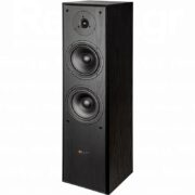 Koda AV-988F Ηχείο Hometheater (1 τεμάχιο) 5