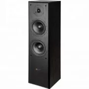 Koda AV-988F Ηχείο Hometheater (1 τεμάχιο) 5