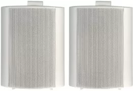 OEM SPT-430/W Ζεύγος Ηχείων 100V, 2 ΔΡΟΜΩΝ,45 WATT 7 OEM SPT-430/W Ζεύγος Ηχείων 100V, 2 ΔΡΟΜΩΝ,45 WATT 3