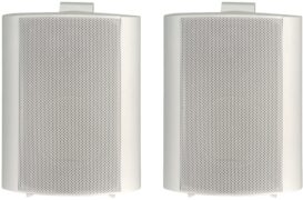 OEM SPT-500W HXΕΙΑ ΑΣΠΡΑ ΜΕ ΜΕΤΑΣΧΗΜΑΤΙΣΤΗ 100V 7 OEM SPT-500W HXΕΙΑ ΑΣΠΡΑ ΜΕ ΜΕΤΑΣΧΗΜΑΤΙΣΤΗ 100V 3