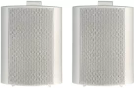OEM SPT-500W HXΕΙΑ ΑΣΠΡΑ ΜΕ ΜΕΤΑΣΧΗΜΑΤΙΣΤΗ 100V 3