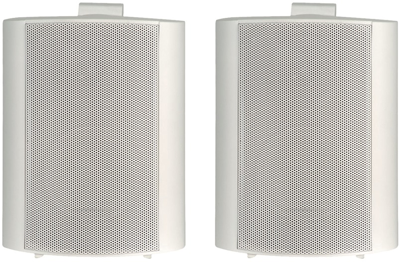 OEM SPT-500W HXΕΙΑ ΑΣΠΡΑ ΜΕ ΜΕΤΑΣΧΗΜΑΤΙΣΤΗ 100V 5 OEM SPT-500W HXΕΙΑ ΑΣΠΡΑ ΜΕ ΜΕΤΑΣΧΗΜΑΤΙΣΤΗ 100V - Image 3