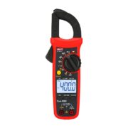 UT-202Τ Αμπεροτσιμπίδα 5 UT-202Τ Αμπεροτσιμπίδα 2