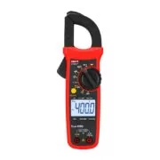 UT-202Τ Αμπεροτσιμπίδα 2