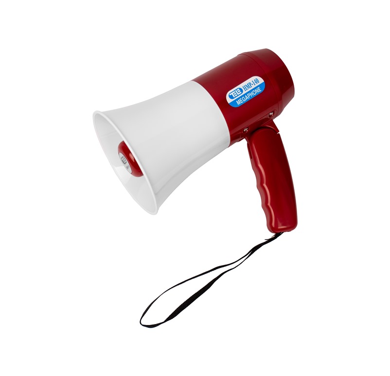 ΤΗΛΕΒΟΑΣ HMP-140 5 ΤΗΛΕΒΟΑΣ HMP-140 - Image 3
