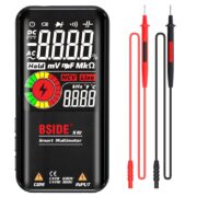 ΚΑΤΣΑΒΙΔΙ ΔΙΧΑΛΟ SD-2400-S10 T/PRO'SKIT 5 ΚΑΤΣΑΒΙΔΙ ΔΙΧΑΛΟ SD-2400-S10 T/PRO'SKIT 2
