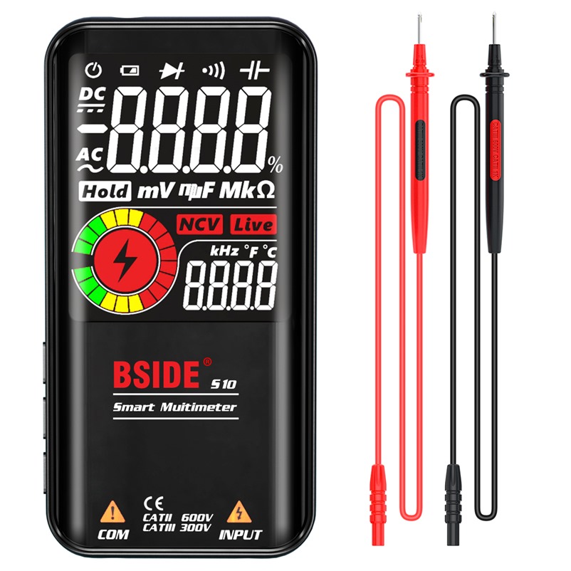 ΚΑΤΣΑΒΙΔΙ ΔΙΧΑΛΟ SD-2400-S10 T/PRO'SKIT 4 ΚΑΤΣΑΒΙΔΙ ΔΙΧΑΛΟ SD-2400-S10 T/PRO'SKIT - Image 2
