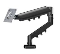 TVS13-011 Βάση με μπράτσο 2 αρθρώσεων 7 TVS13-011 Βάση με μπράτσο 2 αρθρώσεων 3