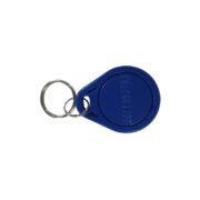 TAG-005MF/IDC-105MF Μπρελόκ Rfid Mifare 2 TAG-005MF/IDC-105MF Μπρελόκ Rfid Mifare 1