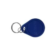 TAG-005MF/IDC-105MF Μπρελόκ Rfid Mifare 1