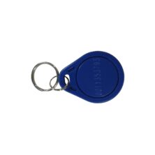 TAG-005MF/IDC-105MF Μπρελόκ Rfid Mifare
