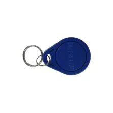 TAG-005MF/IDC-105MF Μπρελόκ Rfid Mifare