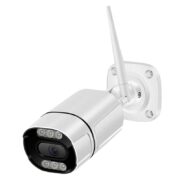 GN-HAU60-ES30W ΕΞΤΡΑ ΚΑΜΕΡΑ ΓΙΑ ΤΟ ΣΕΤ TY-WF4-HAU60-ES30W 3