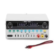 YH-3005D-V Τροφοδοτικό Πάγκου με 1 Κανάλι 2