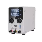 ΤΡΟΦΟΔΟΤΙΚΟ ΕΡΓΑΣΤΗΡΙΟΥ YH-305D-V 2