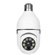 Real Safe XM-3169 IP Κάμερα Παρακολούθησης Wi-Fi Full HD 1080p με Φακό 3.6mm 5 Real Safe XM-3169 IP Κάμερα Παρακολούθησης Wi-Fi Full HD 1080p με Φακό 3.6mm 2