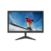 AE-LED19A LED ΜΟΝΙΤΟΡ 19" 10
