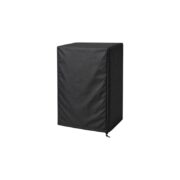 SPC-205-180 Κάλυμμα Ηχείων Εξωτερικού Χώρου Αδιάβροχο 2