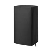 SPC-450/510 Κάλυμμα Ηχείων Εξωτερικού Χώρου Αδιάβροχο Ανθεκτικό 1